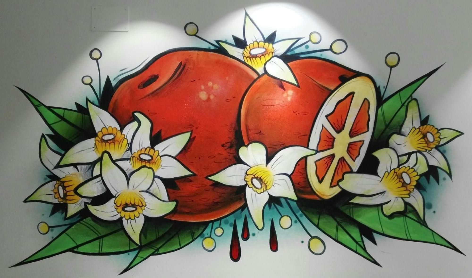 Hostel Central Sevilla Екстер'єр фото